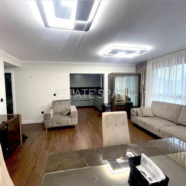 Апартаменты в Кастельон-де-ла-Плана 103 м2 №ART241113AC25  - Продажа - 6 large