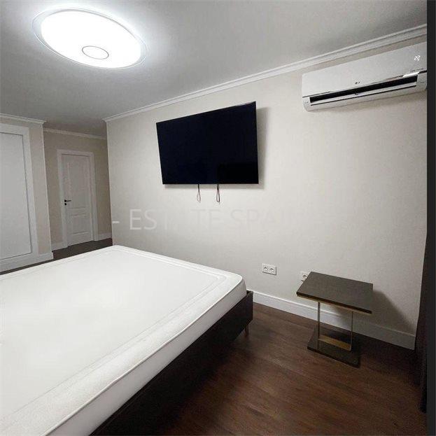 Апартаменты в Кастельон-де-ла-Плана 103 м2 №ART241113AC25  - Продажа - 33 large