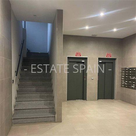 Апартаменты в Кастельон-де-ла-Плана 103 м2 №ART241113AC25  - Продажа - 30 preview