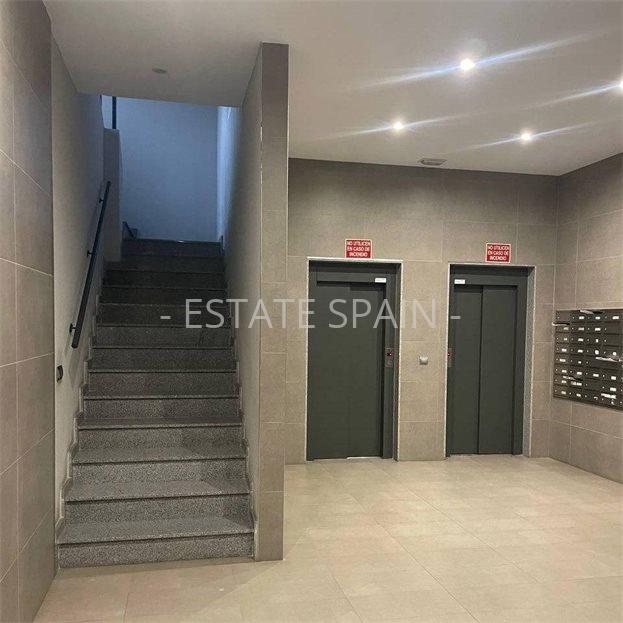 Апартаменты в Кастельон-де-ла-Плана 103 м2 №ART241113AC25  - Продажа - 30 large