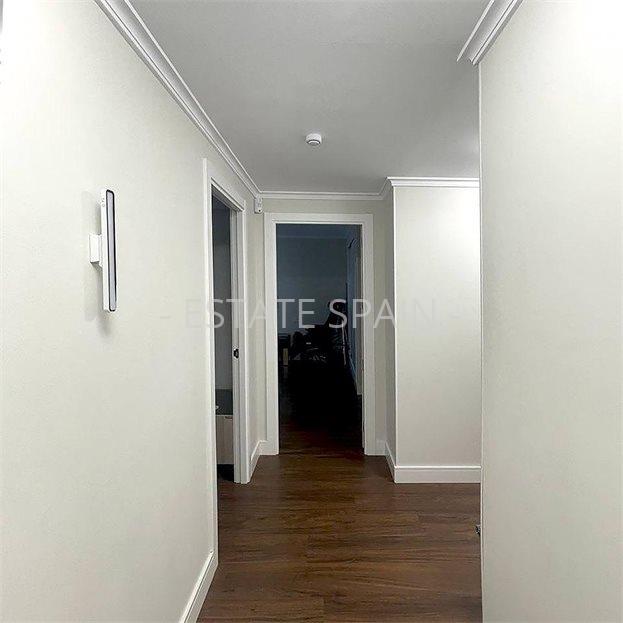 Апартаменты в Кастельон-де-ла-Плана 103 м2 №ART241113AC25  - Продажа - 16 large