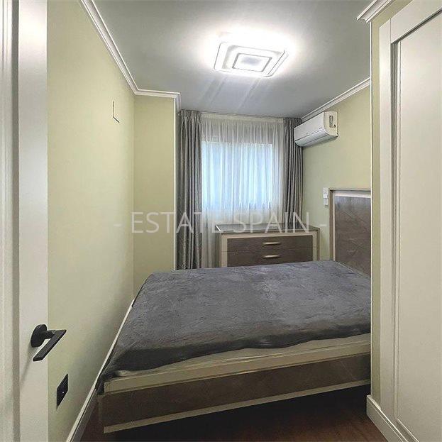 Апартаменты в Кастельон-де-ла-Плана 103 м2 №ART241113AC25  - Продажа - 24 large