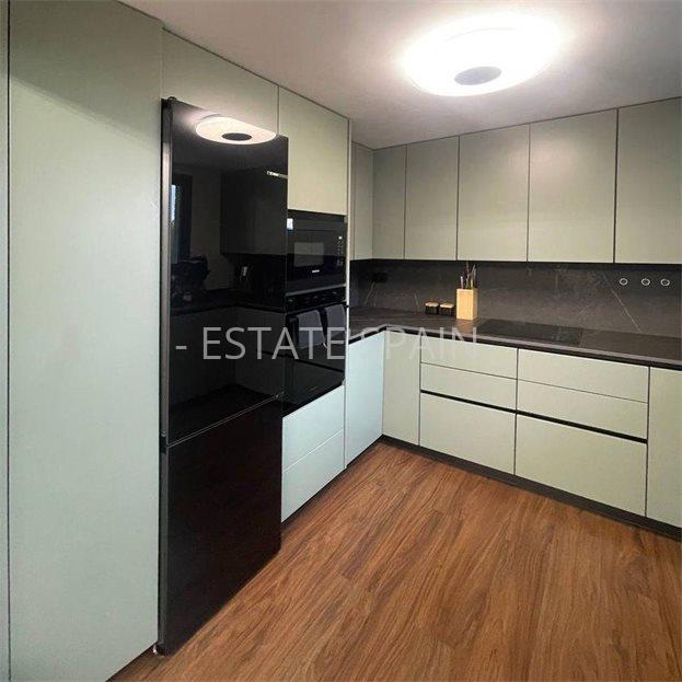 Апартаменты в Кастельон-де-ла-Плана 103 м2 №ART241113AC25  - Продажа - 32 large