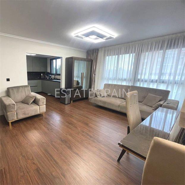 Апартаменты в Кастельон-де-ла-Плана 103 м2 №ART241113AC25  - Продажа - 2 large