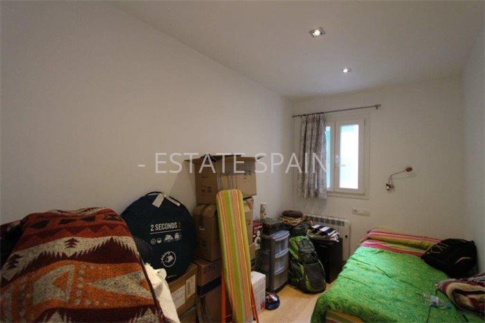 Квартира в Пальма-де-Майорка 182 м2 №ART2197AEC80  - Продажа - 15 preview