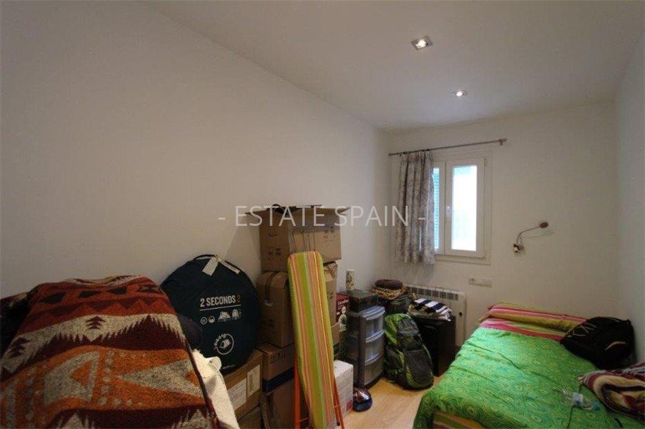 Квартира в Пальма-де-Майорка 182 м2 №ART2197AEC80  - Продажа - 15 large