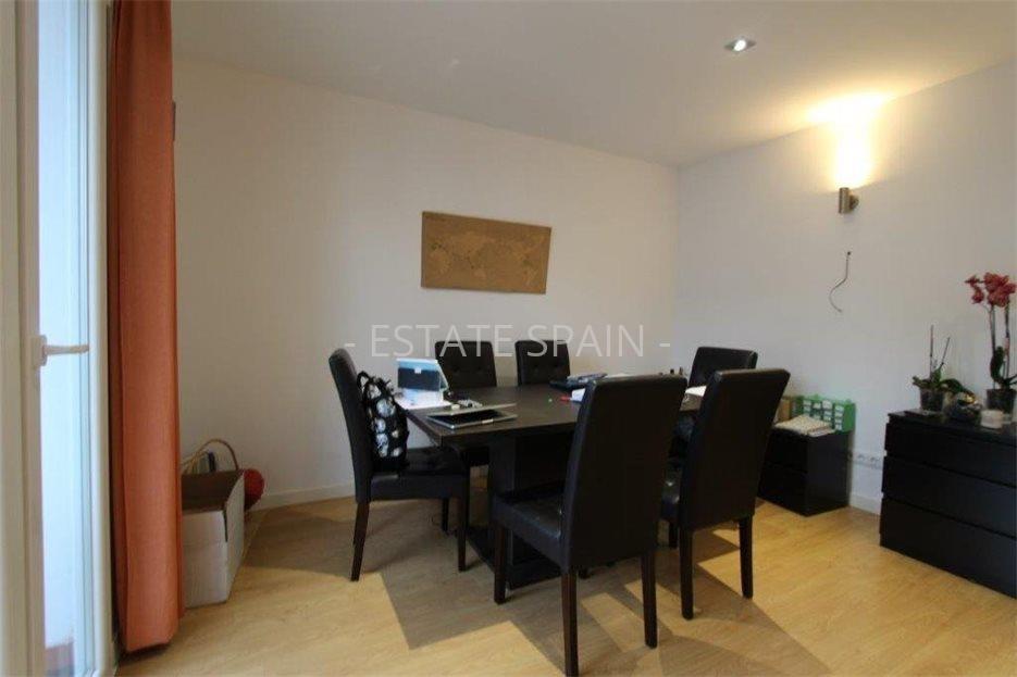 Квартира в Пальма-де-Майорка 182 м2 №ART2197AEC80  - Продажа - 16 large