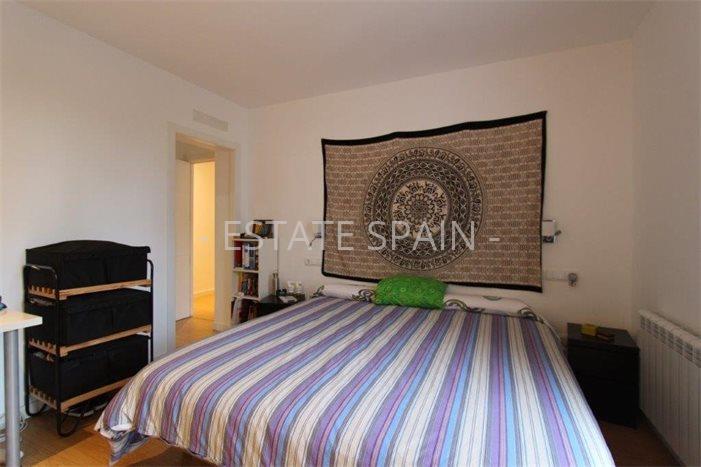 Квартира в Пальма-де-Майорка 182 м2 №ART2197AEC80  - Продажа - 17 preview