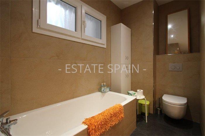 Квартира в Пальма-де-Майорка 182 м2 №ART2197AEC80  - Продажа - 25 preview