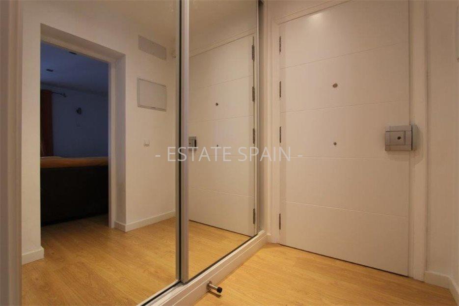 Квартира в Пальма-де-Майорка 182 м2 №ART2197AEC80  - Продажа - 8 large