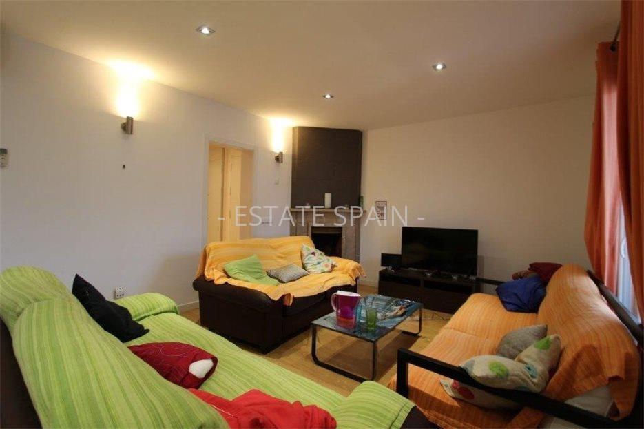 Квартира в Пальма-де-Майорка 182 м2 №ART2197AEC80  - Продажа - 13 large