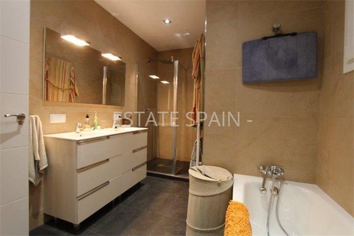 Квартира в Пальма-де-Майорка 182 м2 №ART2197AEC80  - Продажа - 18 preview