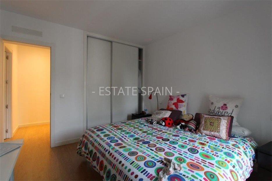 Квартира в Пальма-де-Майорка 182 м2 №ART2197AEC80  - Продажа - 14 large