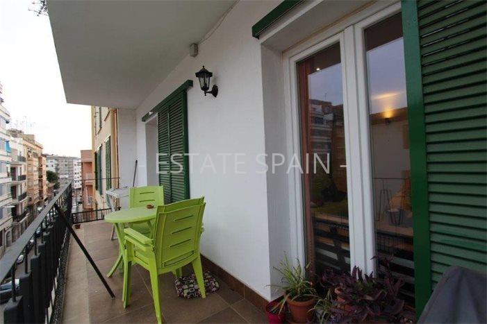 Квартира в Пальма-де-Майорка 182 м2 №ART2197AEC80  - Продажа - 32 preview