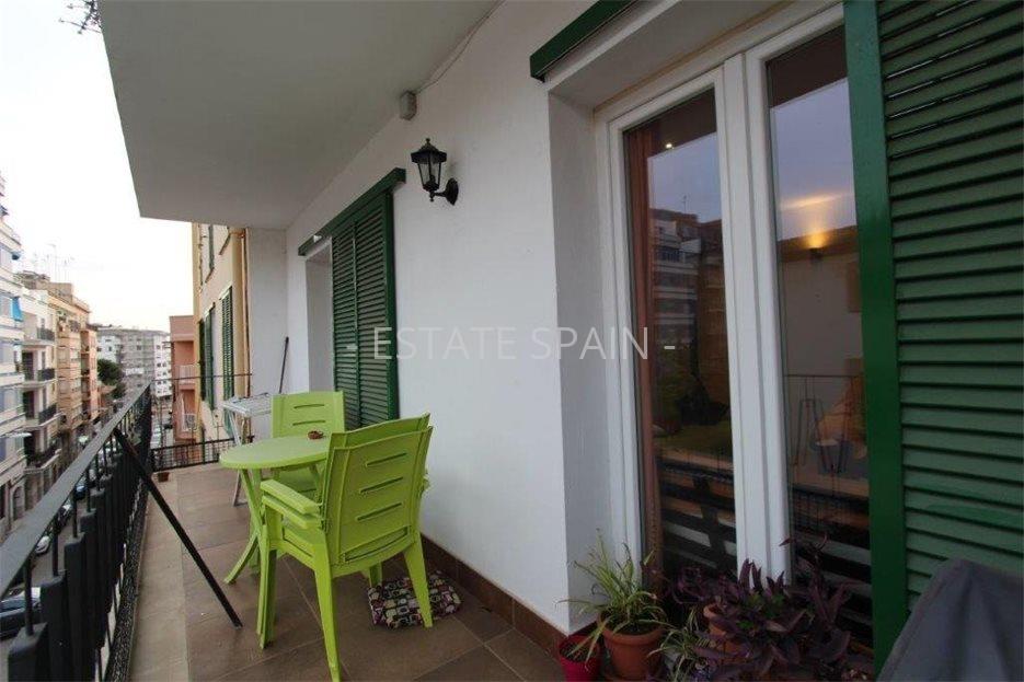 Квартира в Пальма-де-Майорка 182 м2 №ART2197AEC80  - Продажа - 32 large