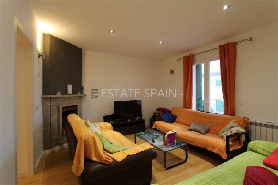 Квартира в Пальма-де-Майорка 182 м2 №ART2197AEC80  - Продажа - 28 large