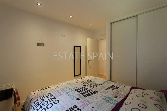 Квартира в Пальма-де-Майорка 182 м2 №ART2197AEC80  - Продажа - 11 preview