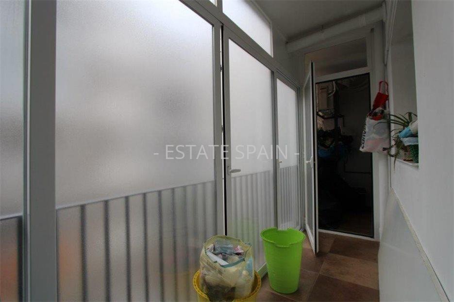 Квартира в Пальма-де-Майорка 182 м2 №ART2197AEC80  - Продажа - 26 large