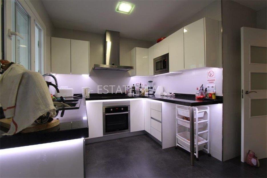 Квартира в Пальма-де-Майорка 182 м2 №ART2197AEC80  - Продажа - 12 large