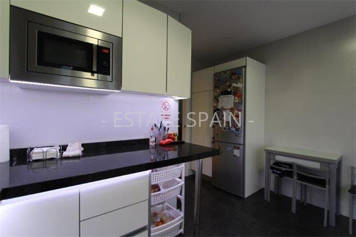 Квартира в Пальма-де-Майорка 182 м2 №ART2197AEC80  - Продажа - 9 preview