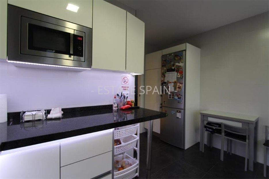 Квартира в Пальма-де-Майорка 182 м2 №ART2197AEC80  - Продажа - 9 large