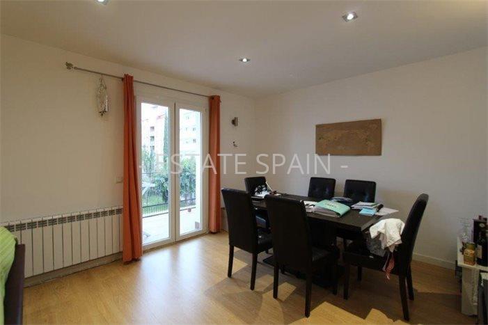 Квартира в Пальма-де-Майорка 182 м2 №ART2197AEC80  - Продажа - 31 preview