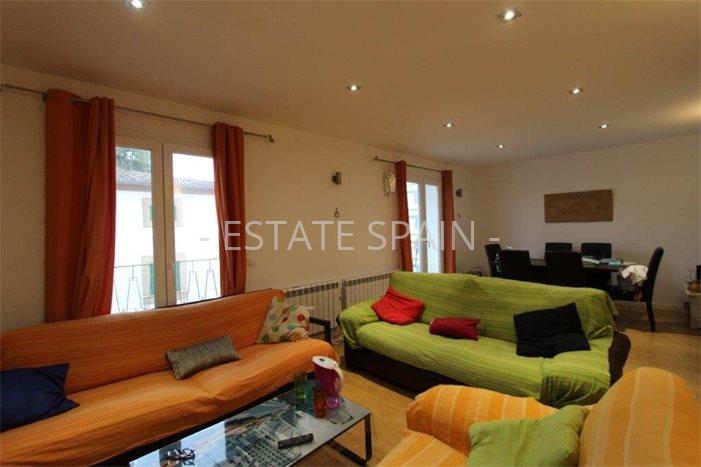 Квартира в Пальма-де-Майорка 182 м2 №ART2197AEC80  - Продажа - 2 preview