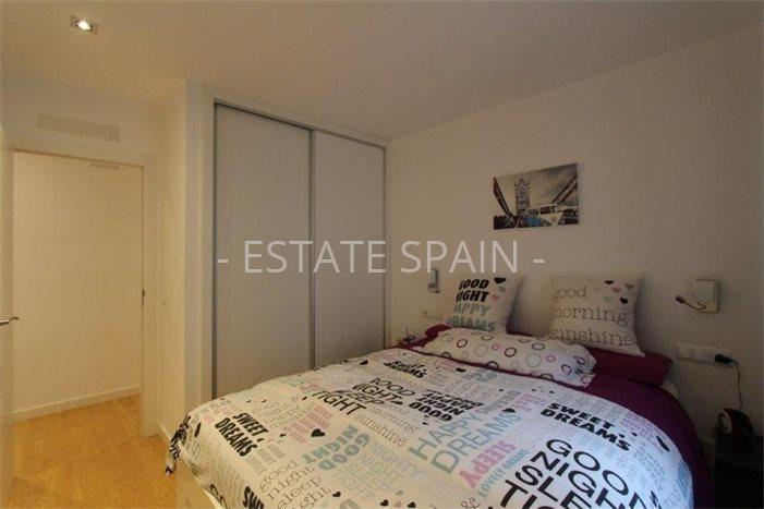 Квартира в Пальма-де-Майорка 182 м2 №ART2197AEC80  - Продажа - 29 preview