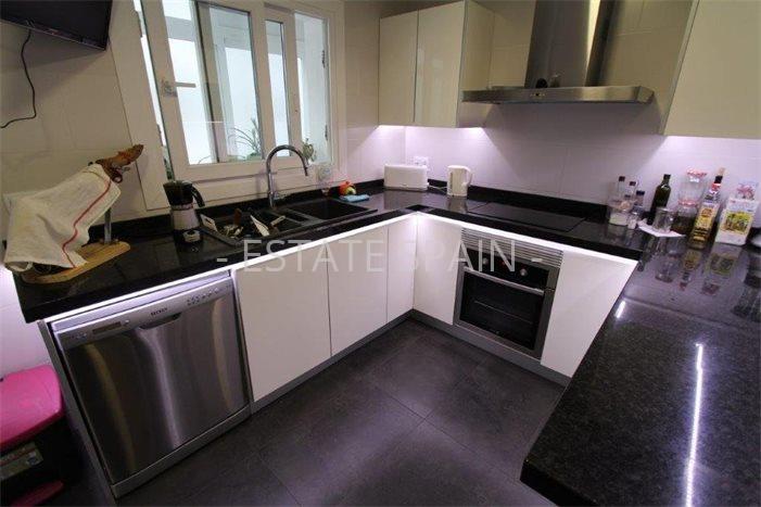 Квартира в Пальма-де-Майорка 182 м2 №ART2197AEC80  - Продажа - 27 preview