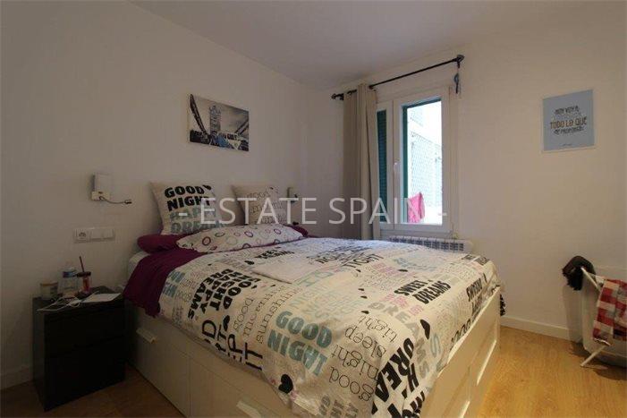 Квартира в Пальма-де-Майорка 182 м2 №ART2197AEC80  - Продажа - 21 preview