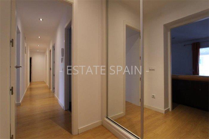 Квартира в Пальма-де-Майорка 182 м2 №ART2197AEC80  - Продажа - 10 preview