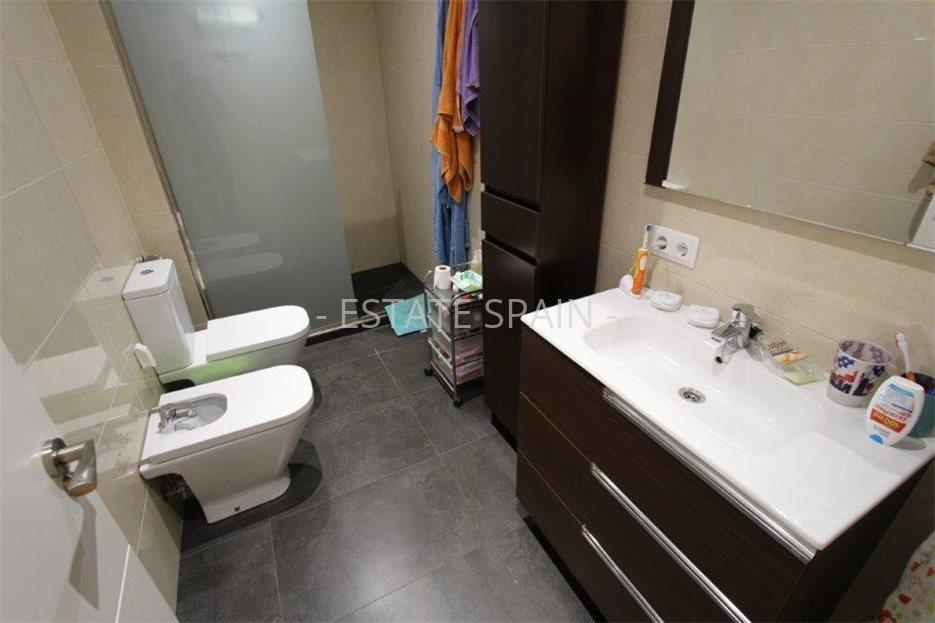 Квартира в Пальма-де-Майорка 182 м2 №ART2197AEC80  - Продажа - 20 large