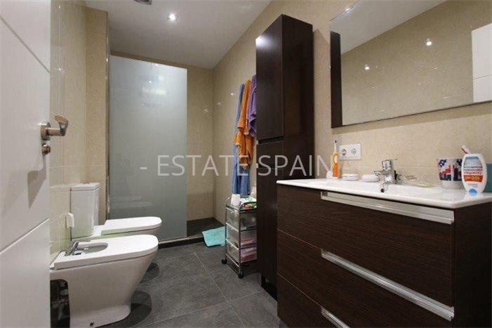 Квартира в Пальма-де-Майорка 182 м2 №ART2197AEC80  - Продажа - 30 preview