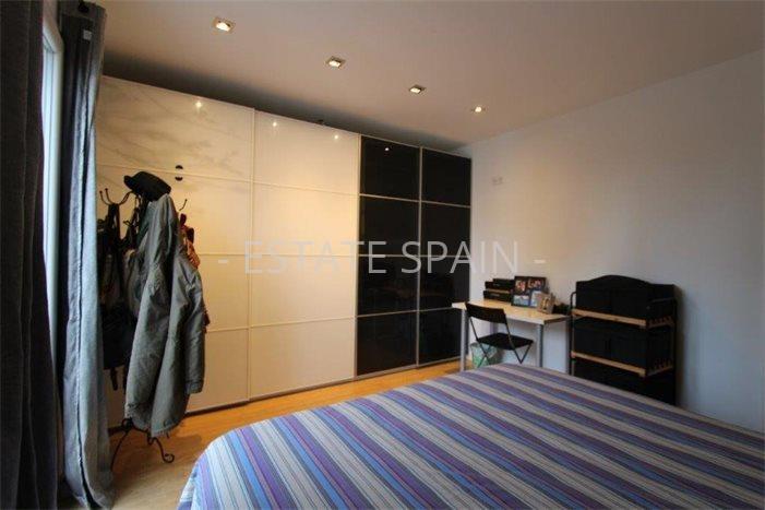 Квартира в Пальма-де-Майорка 182 м2 №ART2197AEC80  - Продажа - 5 preview