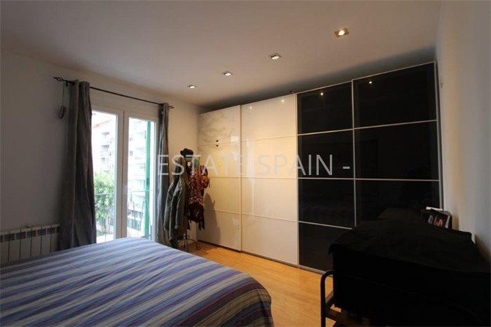 Квартира в Пальма-де-Майорка 182 м2 №ART2197AEC80  - Продажа - 22 preview