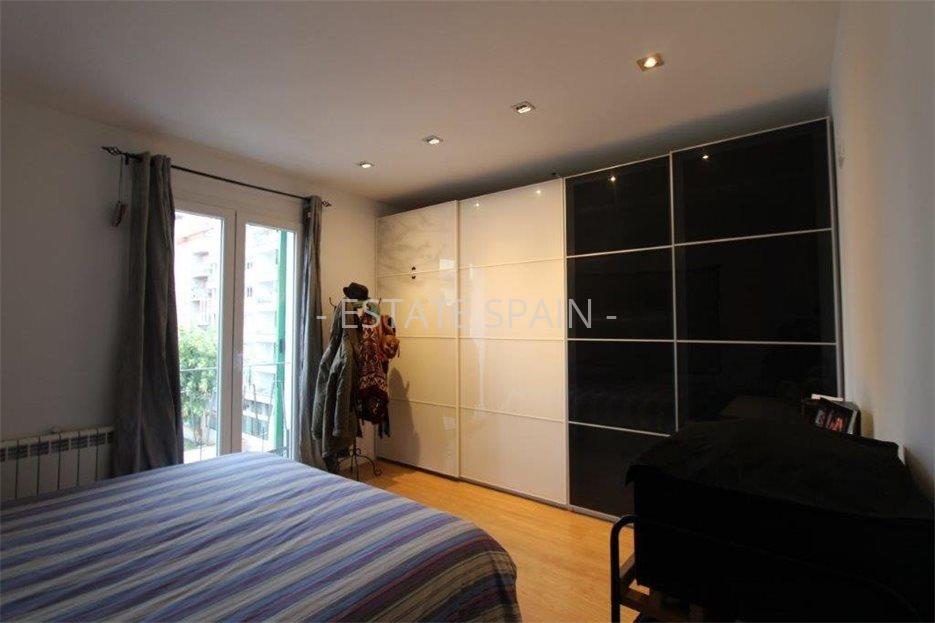 Квартира в Пальма-де-Майорка 182 м2 №ART2197AEC80  - Продажа - 22 large