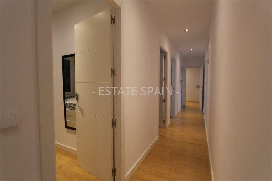 Квартира в Пальма-де-Майорка 182 м2 №ART2197AEC80  - Продажа - 23 large