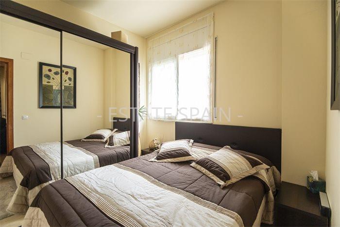 Апартаменты в Салоу 170 м2 №ART23102035FA6  - Продажа - 9 preview