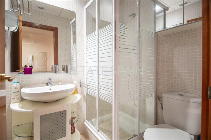 Апартаменты в Салоу 170 м2 №ART23102035FA6  - Продажа - 17 preview