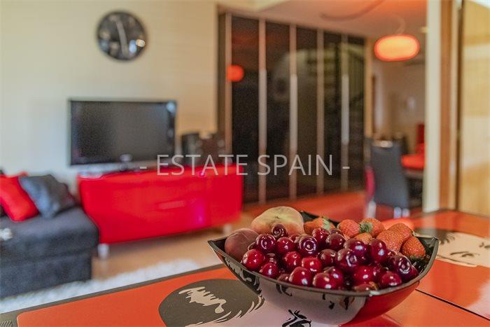 Апартаменты в Салоу 170 м2 №ART23102035FA6  - Продажа - 4 preview