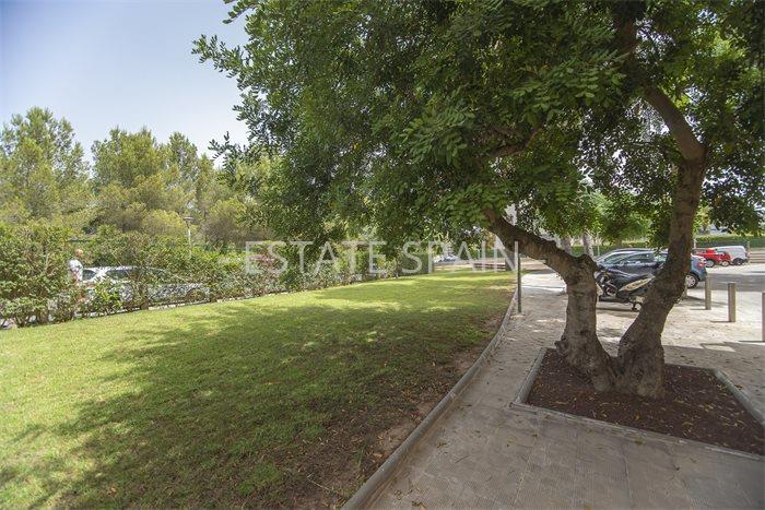 Апартаменты в Салоу 170 м2 №ART23102035FA6  - Продажа - 25 preview