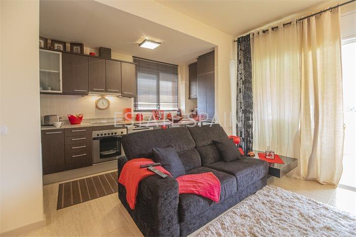 Апартаменты в Салоу 170 м2 №ART23102035FA6  - Продажа - 3 preview