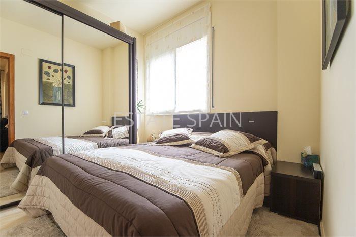 Апартаменты в Салоу 170 м2 №ART23102035FA6  - Продажа - 12 preview