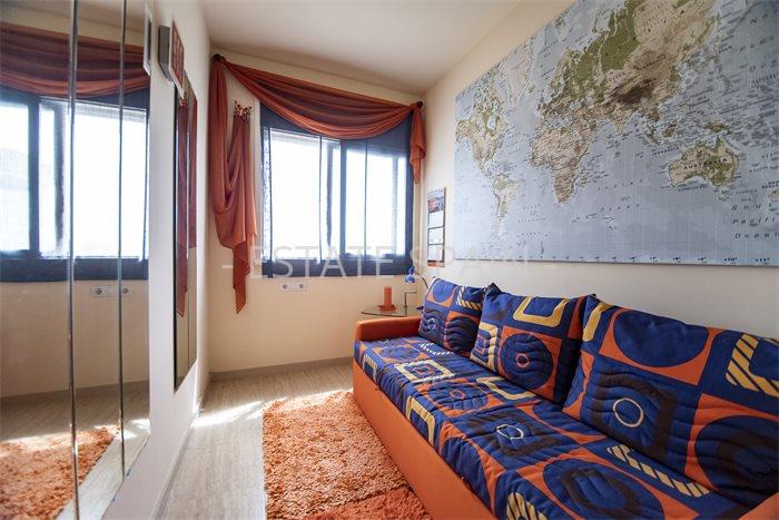 Апартаменты в Салоу 170 м2 №ART23102035FA6  - Продажа - 13 preview