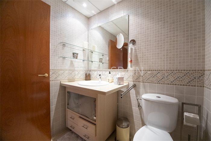 Апартаменты в Салоу 170 м2 №ART23102035FA6  - Продажа - 15 preview