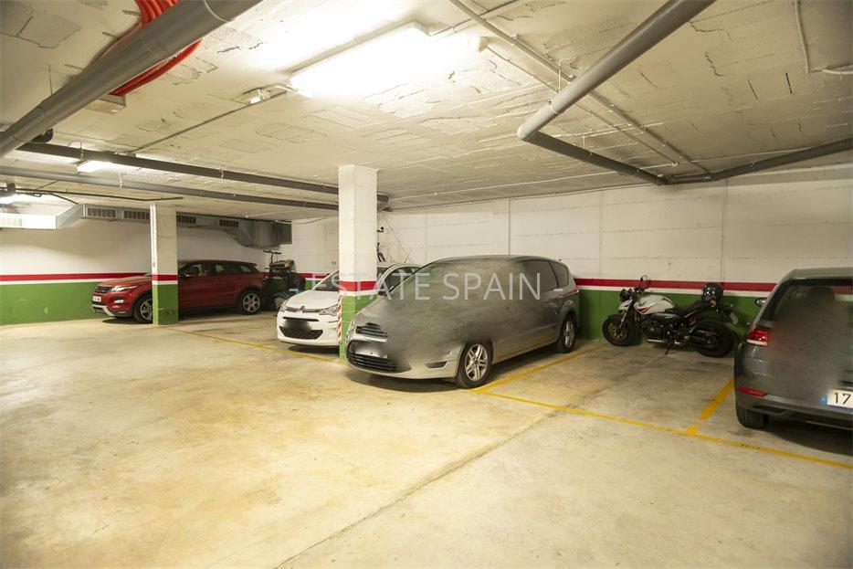 Апартаменты в Салоу 170 м2 №ART23102035FA6  - Продажа - 22 large