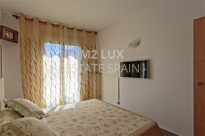 Апартаменты в Сан-Антони-де-Калонже 107 м2 №ART24611222D3  - Продажа - 15 preview