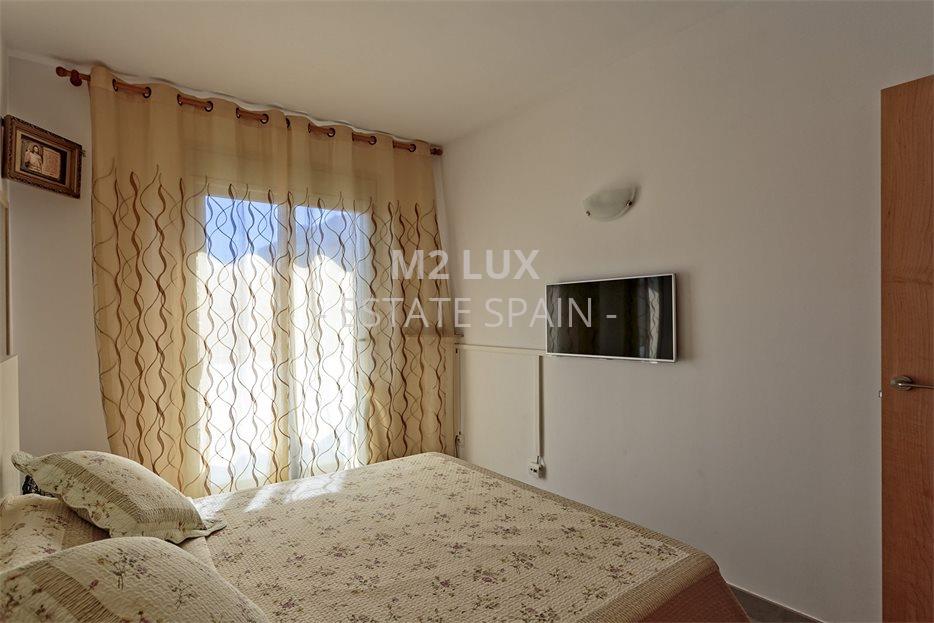 Апартаменты в Сан-Антони-де-Калонже 107 м2 №ART24611222D3  - Продажа - 15 large