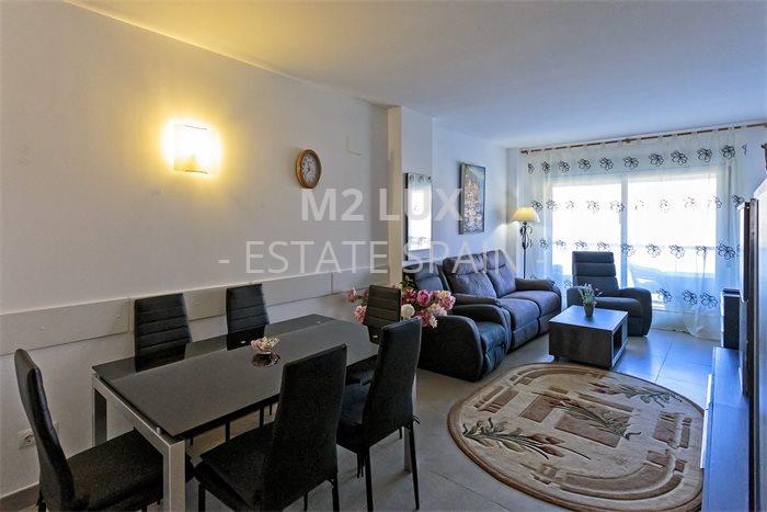 Апартаменты в Сан-Антони-де-Калонже 107 м2 №ART24611222D3  - Продажа - 6 preview