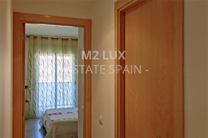 Апартаменты в Сан-Антони-де-Калонже 107 м2 №ART24611222D3  - Продажа - 18 preview